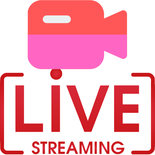 Free Live Men Cam